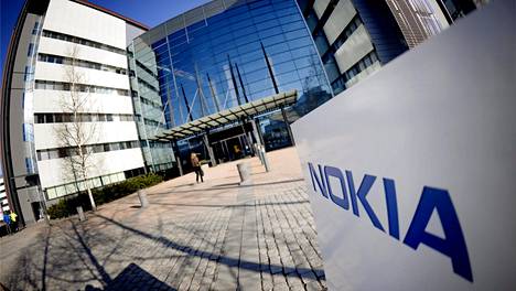 Nokialta selvästi ennakoitua parempi tulos – lähiajan näkymät parantuneet ja osake nousee