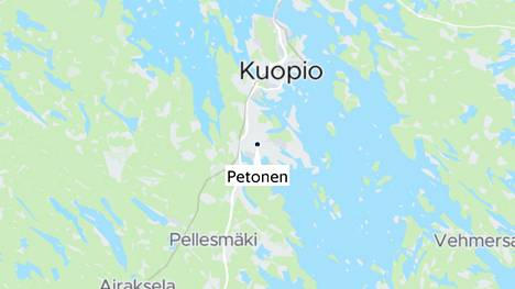 Kuopio 