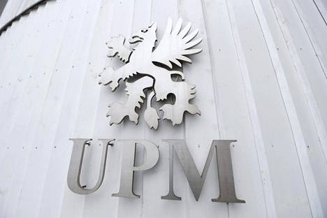 Tänä vuonna toteutettava palkkojen yhdenvertaisuustarkastelu ja -korotus koskee UPM:n kaikkia toimintamaita.
