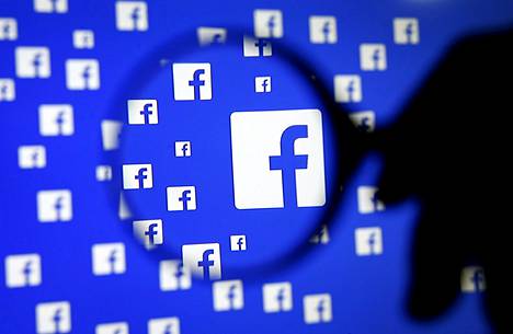 Facebookissa julkaistu valeuutisointi joutuu nyt suurennuslasin alle.