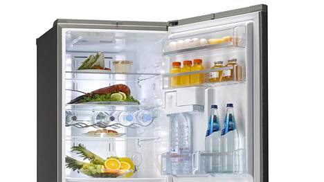 Oletko hankkimassa uutta jääkaappi­pakastinta? Satojen eurojen laite voi tuottaa kaksi ikävää yllätystä