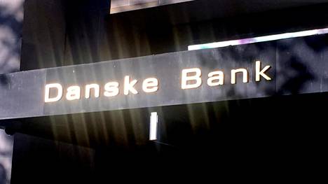 Tanskan Finanssivalvonta torjui Danske Bankin hallituksen ehdotuksen pankin uudeksi toimitusjohtajaksi