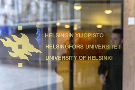 Helsingin yliopiston digitaalisten pääsykokeiden yhteydessä hakijoille järjestettiin puhelinpalvelu, johon oli mahdollista soittaa jos kokeen tekemisessä ilmeni ongelmia.