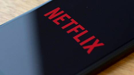Netflix siirtyi dvd-levyjen lähettelystä suoratoistoon ja teki vuosikymmenen menestystarinan: Osakkeen tuotto 4 118 prosenttia