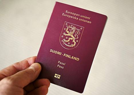 Suomen kansalaisuuden saamisen edellytykseksi on asetettu jo nyt muun muassa asumisaika-, kielitaito- ja toimeentuloedellytykset.
