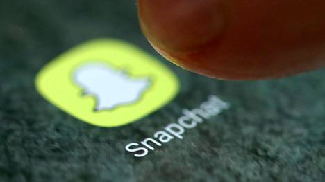Kiistanalainen päivitys sai yli miljoona Snapchatin käyttäjää liikkeelle – ”Kuinka monen pitää vihata uudistusta ennen kuin sitä harkitaan uudestaan?”