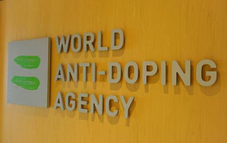 Maailman antidopingtoimisto Wada tiedotti tiistai-iltana Britannian pyöräilyliiton tekemistä sääntörikkeistä, jotka liittyvät sen tekemiin omiin dopingtesteihin.