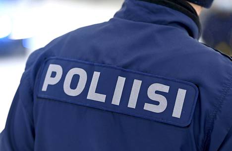 Rikosnimike päätyi Itä-Suomen poliisin viime vuoden tilastoihin, kun eräs yksityishenkilö ilmoitti poliisille useista mahdollisista rikoksista.