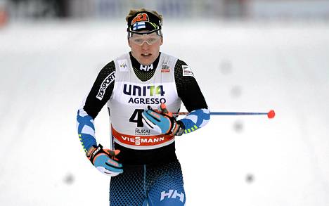 Juho Mikkonen