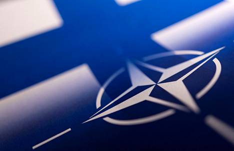 Suomen Nato-jäsenyyden ovat ratifioineet kaikki muut Nato-maat paitsi Unkari ja Turkki. Lopullinen liittyminen on hyväksyttävä myös Suomen eduskunnassa 