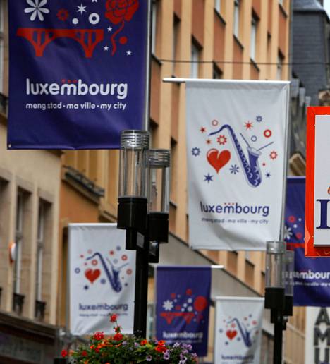 Euroopan komissio tutkii muun muassa Luxemburgin valtion ja yritysten välisiä verotukseen liittyviä sopimuksia.
