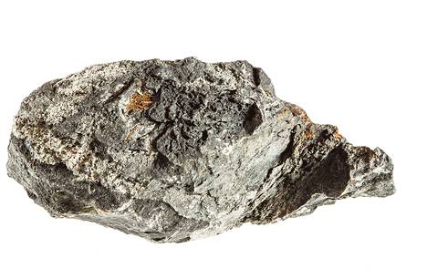 Suomalaiset kivet näyttävät arkisilta, mutta niillä on asiaa miljardien  vuosien takaa - Tiede 