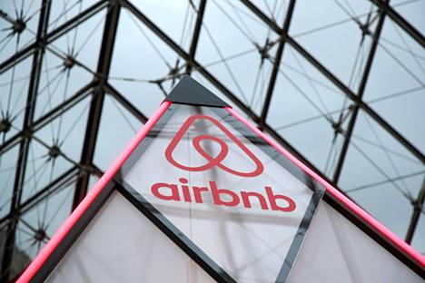 Airbnb aikoo kieltää asuntojen vuokraamisen juhlapaikoiksi.