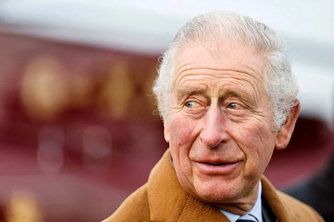 Walesin prinssi Charles on saanut toistamiseen koronatartunnan. 