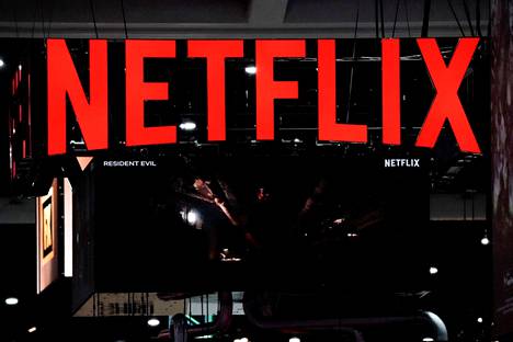 Netflix haluaa lisää maksavia asiakkaita. Se kannustaa ihmisiä jatkamaan palvelun käyttöä esimerkiksi eron jälkeen säilyttämällä käyttäjästä kerätyt tiedot ja siirtämällä ne uuteen tiliin.