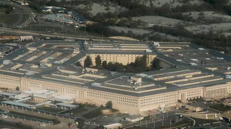 Pentagonin risiiniepäily oli todennäköisesti väärä hälytys – ministeriöön lähetettyjen pakettien epäiltiin sisältäneen voimakasta myrkkyä