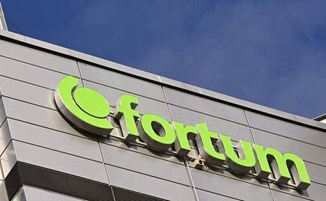 Fortum tiedotti viime viikolla, että sen venäläisen tytäryhtiön PAO Fortumin toimitusjohtaja on vaihdettu.