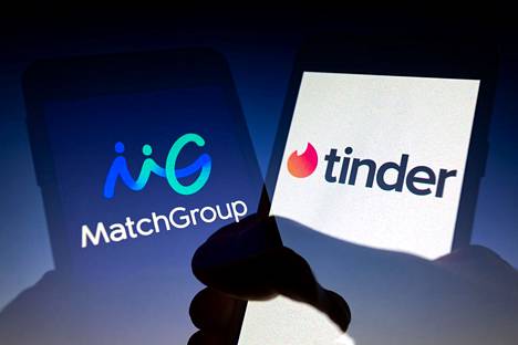 Match Group ja Tinderin perustajat pääsivät sopimukseen vuosia kestäneessä oikeusjutussa.