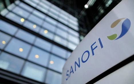 Ranskassa valproaattivalmisteita on markkinoinut lääkeyhtiö Sanofi, jonka pääkonttori sijaitsee Pariisissa.