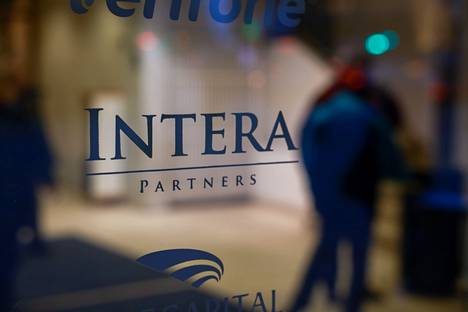 Intera Partners on Suomen tunnetuimpia ja menestyneimpiä pääomasijoittajia.
