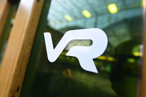 VR-Yhtymä osti ruotsalaisen bussi- ja raideoperaattori Arriva Sverigen kesällä.