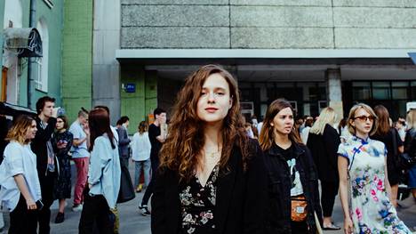 Eliittiyliopisto päätyi Moskovan mielenosoitusten keskiöön – opiskelijat aktivoituivat vangitun opiskelutoverinsa puolesta