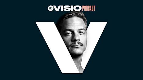 Podcast | HS Visio -podcast: Miten käy niiden, joita rajoitukset uhkaavat enemmän kuin korona?