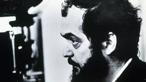 Mestariohjaaja Stanley Kubrickilta tuli päivänvaloon uusia käsikirjoituksia, joissa käsitellään avioliiton kamaluuksia