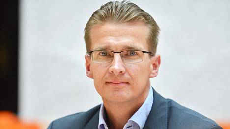 Jouko Pölönen hallitsee pian Suomen suurinta sijoitussalkkua – Ilmarisen uusi johtaja on nuoresta asti edennyt kohti isoja tehtäviä