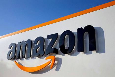 Amazon ei ole kertonut, milloin Alexan uusi ominaisuus tulisi kuluttajien käyttöön.