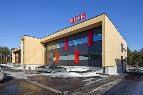 Jos Uros menee konkurssiin, merkitsee se todennäköisesti tytäryritysten toiminnan ja samalla Oulun toimintojen lakkaamista.