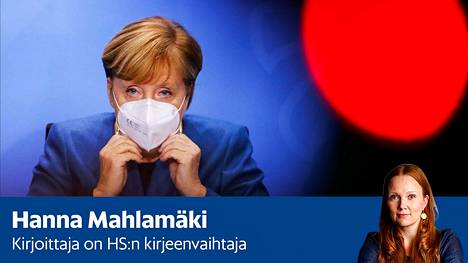 HS-analyysi | Miksi Saksa menetti otteensa koronavirusepidemiasta, vaikka hallitsi aiemmin tilannetta niin hyvin?