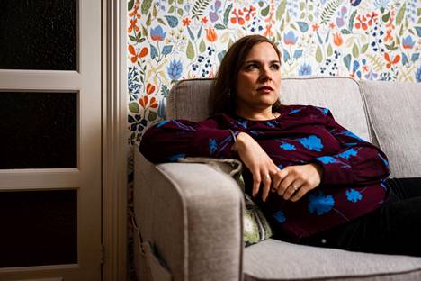 Anna Soudakovan omakohtainen romaani arvioitiin Helsingin Sanomissa 13. tammikuuta.