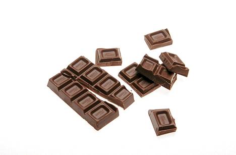 Suklaa laihduttaa – näin tiedetoimittaja huijasi kansainvälistä mediaa -  Ruoka 