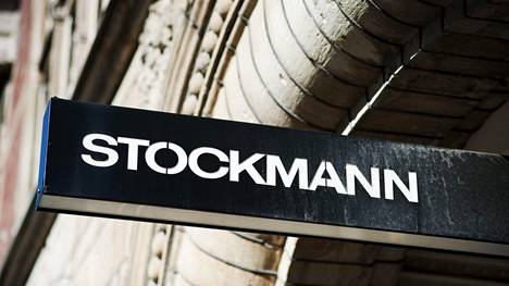 Stockmann sulkee yli 20 Lindex-myymälää vuoden loppuun mennessä – yhtiön tulos pysyi tappiollisena