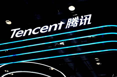 Tencentin toimitusjohtaja Pony Ma on pitänyt korruptiota yhtiössä ”järkyttävänä”.
