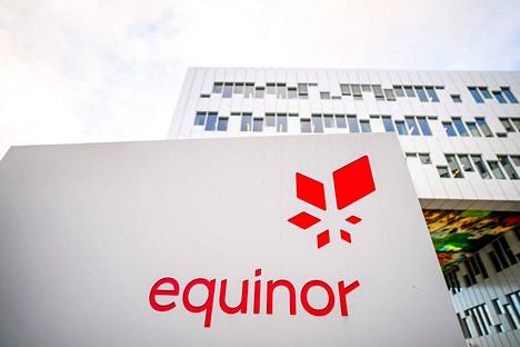 Equinor on toinen iso eurooppalainen energiayhtiö, joka ilmoittaa vetäytyvänsä Venäjältä Ukrainan sodan ja Venäjälle asetettujen pakotteiden takia.