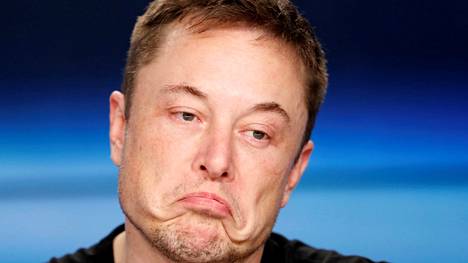 Elon Musk kirjoitti viestin Tesla-yhtiönsä työntekijöille ja se on upea ja uhkaava: ”Model 3:n laadun on oltava kymmenen kertaa parempi kuin muiden”