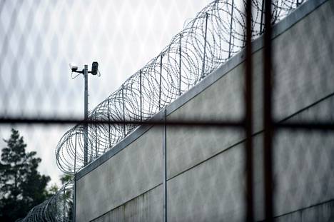 Rikosseuraamuslaitoksen (Rise) mukaan Pohjois-Suomeen tarvitaan uusi vankila, joka vastaisi koko pohjoisimman Suomen tutkintavangeista