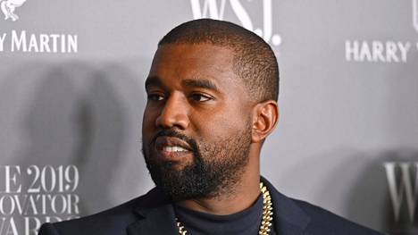 Musiikki | Kanye West julisti vain pari viikkoa sitten pyrkivänsä Yhdysvaltain presidentiksi, mutta nyt hän jättäytyy kilvasta pois