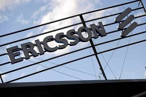 Ericsson on ollut jo pitkään taloudellisissa vaikeuksissa.