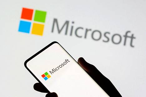 Teknologiayritys Microsoft kertoi keskiviikkona häiriöistä useissa Microsoft 365 -palveluissa.