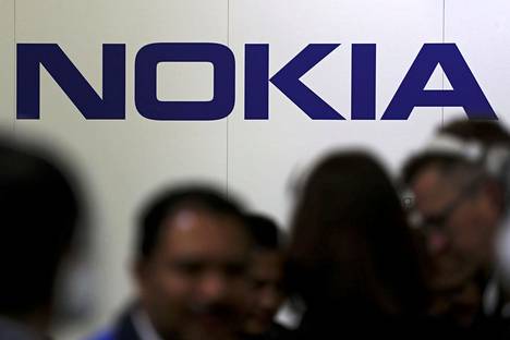 Nokia on leikkaamassa yhteensä 1233 työpaikkaa Ranskassa, mikä tarkoittaisi töiden loppumista kolmasosalta Nokian omistaman Alcatel-Lucentin työntekijöistä.