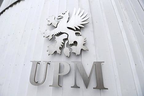 UPM:n liiketoiminta on kehittynyt odotettua paremmin alkuvuonna.