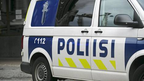 Poliisi | Joulupäivä on sujunut Helsingin seudulla pääasiassa rauhallisesti – ”Surullisesti ja tyypillisesti kotihälytykset ovat olleet yliedustettuina”