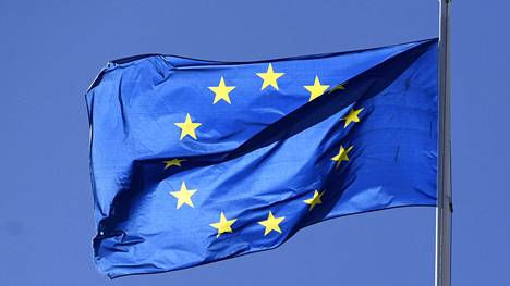 Euroopan unioni | Komissio katsoo Saksan perustus­laki­tuomio­istuimen rikkoneen EU:n lain­säädännön perusperiaatteita EKP-ratkaisussaan