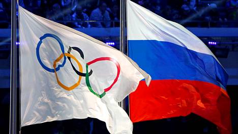 Asiantuntija ihmettelee Wadan tapaa kohdella venäläisiä urheilijoita: ”Kaikki ovat syyttömiä, ellei todisteta, että he ovat syyllisiä”
