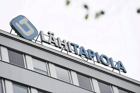 Lähi-Tapiola ostaa osake-enemmistön Suomen Vahinkovakuutus -yhtiöstä.