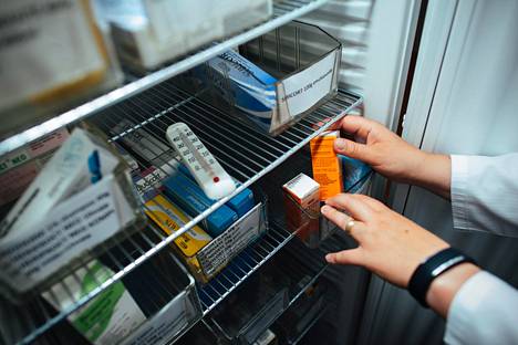 Reseptilääkkeiden vähittäismyyntihinnat olivat vuonna 2012 Suomessa 18 prosenttia korkeampia kuin Norjassa ja viisi prosenttia kalliimpia kuin Ruotsissa.