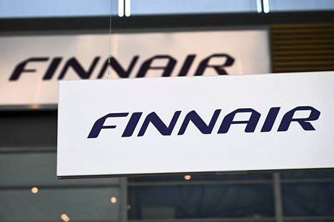 Lentoyhtiö Finnairin asiakaspalvelu muuttui tammikuussa, kun suomenkielinen asiakaspalvelu-chat siirrettiin Bulgariassa sijaitsevaan asiakas­palvelukeskukseen.